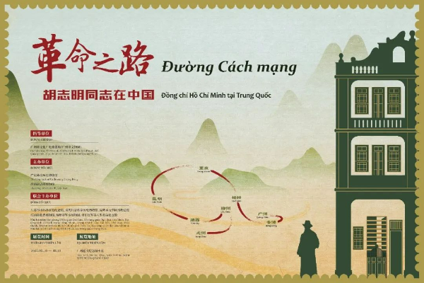 cd23d0397fa963c2356bdcd52323c144.jpg