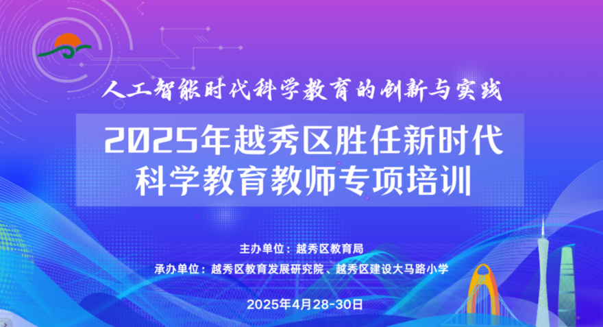 ac58c6af02a61151f08f85c33b802de8.png