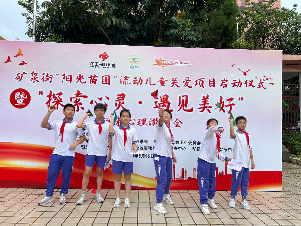 3ac723584bf00c9a8c277ae6be5efc4.jpg