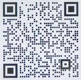 d9e0f231bf03a726242123bc1da4edc.jpg